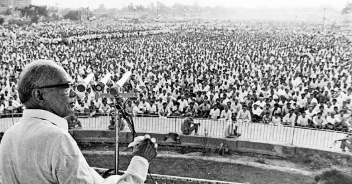 from-streets-to-democracy-how-jps-total-revolution-chal