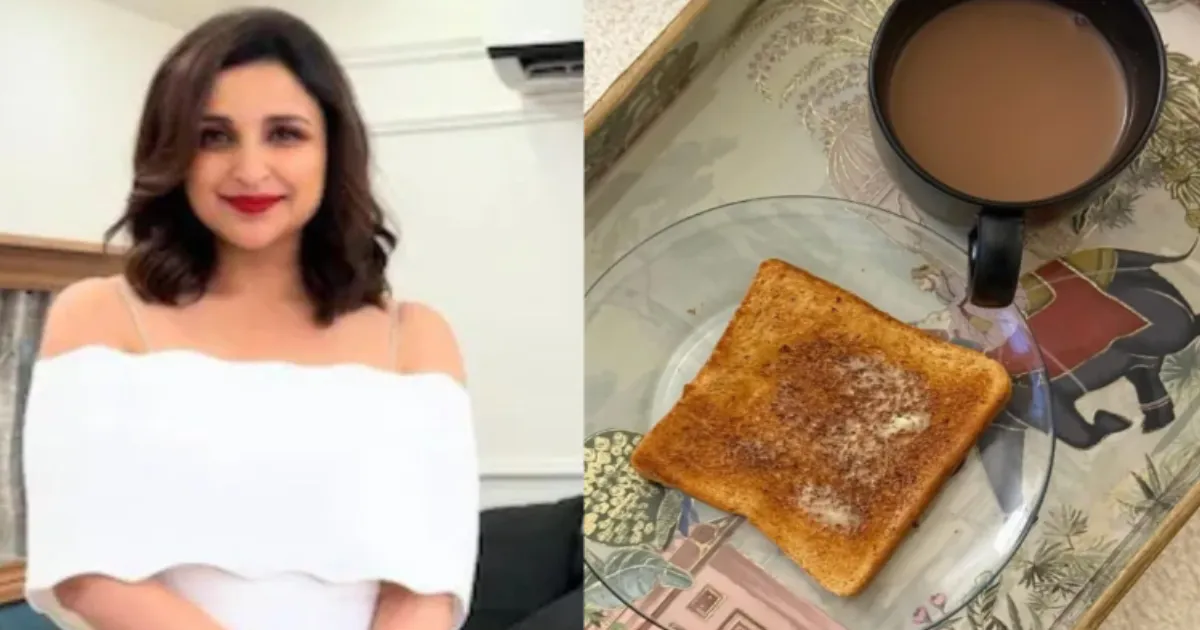 parineeti-chopra-says-there-is-no-scientific-explanatio