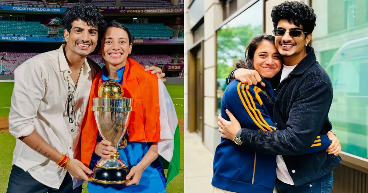 am-i-still-dreaming-palash-muchhals-touching-tribute-to