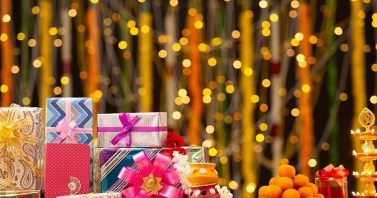 How to Survive India’s Peak Wedding Season Without Bankrupting Yourself