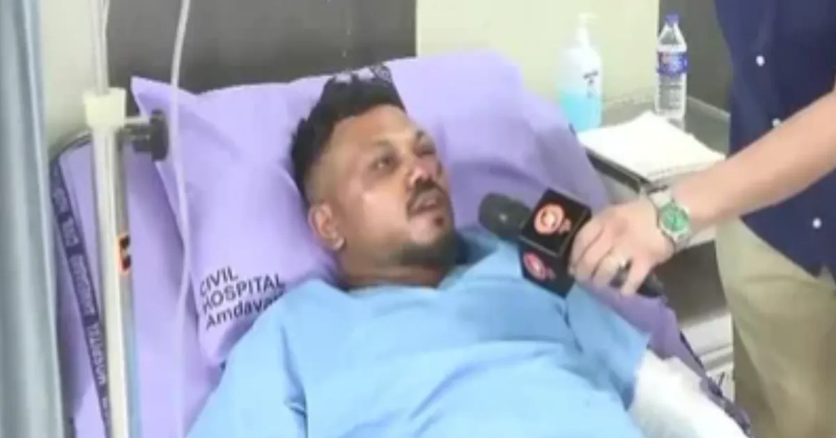 lone-air-india-crash-survivor-says-each-day-feels-like