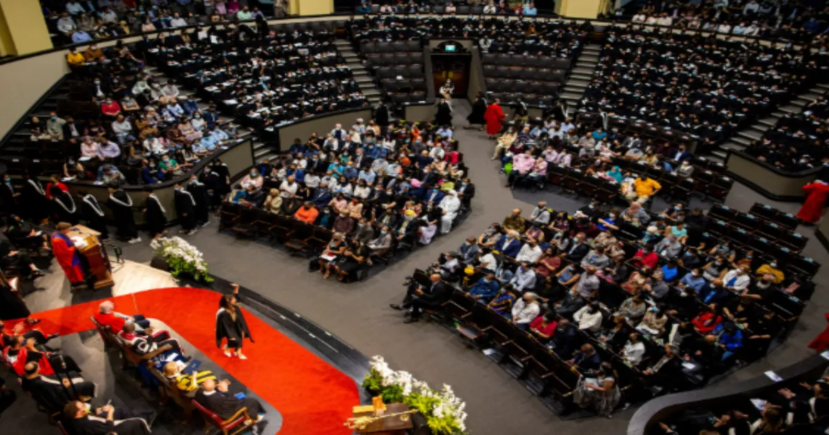 Canada Immigration Crackdown Leaves 80% Of Indian Student Visas Rejected