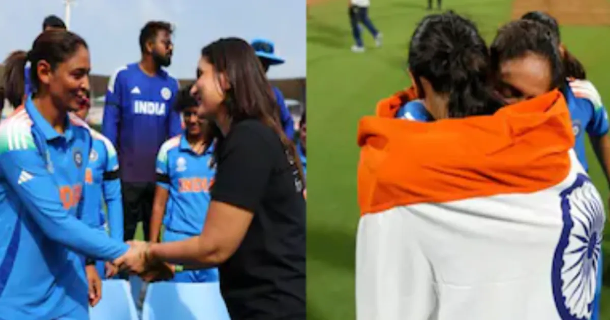 Kareena Kapoor Hails India’s Historic Women’s World Cup Triumph, Says ‘Girls Can Have It All’