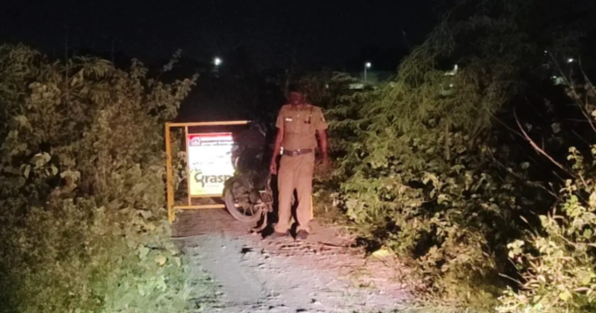 justin-three-arrested-in-coimbatore-student-abduction-accused