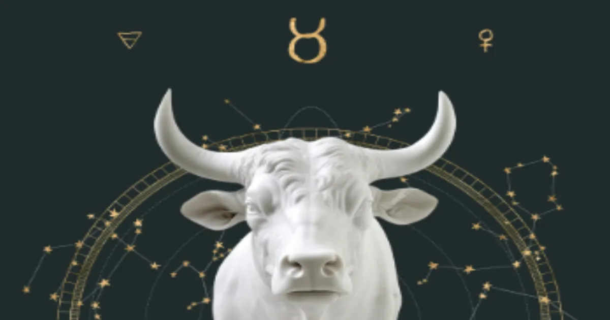 4/11/2025 Horoscope: Will The Taurus Moon Bring Emotional Stability and Success for Your Zodiac Sign Today?