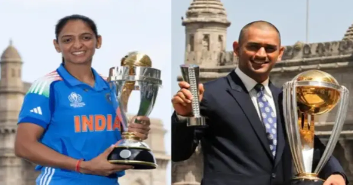iconic-harmanpreet-recreates-dhonis-world-cup-pose