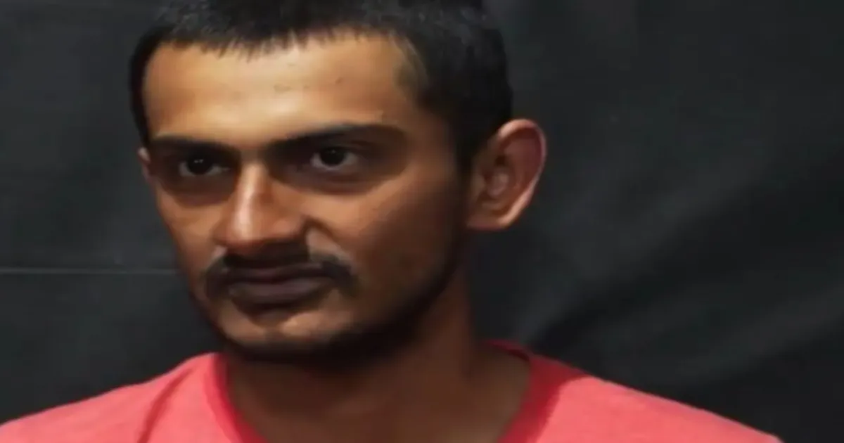 Delhi HC Orders Urgent Diplomatic Efforts to Bring Back Indian Student Detained in Ukraine