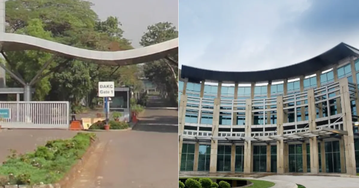 ed-seizes-4462-crore-dhirubhai-ambani-knowledge-city-la