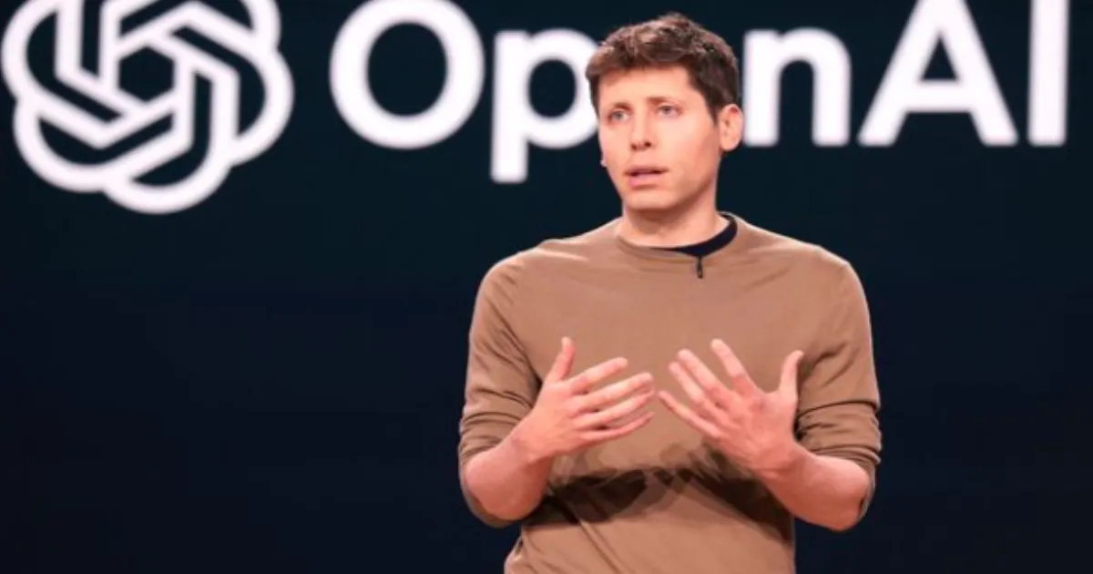 sam-altman-says-openai-has-no-ipo-plans-yet-though-goin