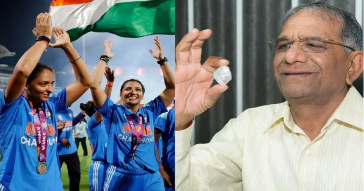 a-glittering-tribute-surat-jeweller-honours-indias-wome