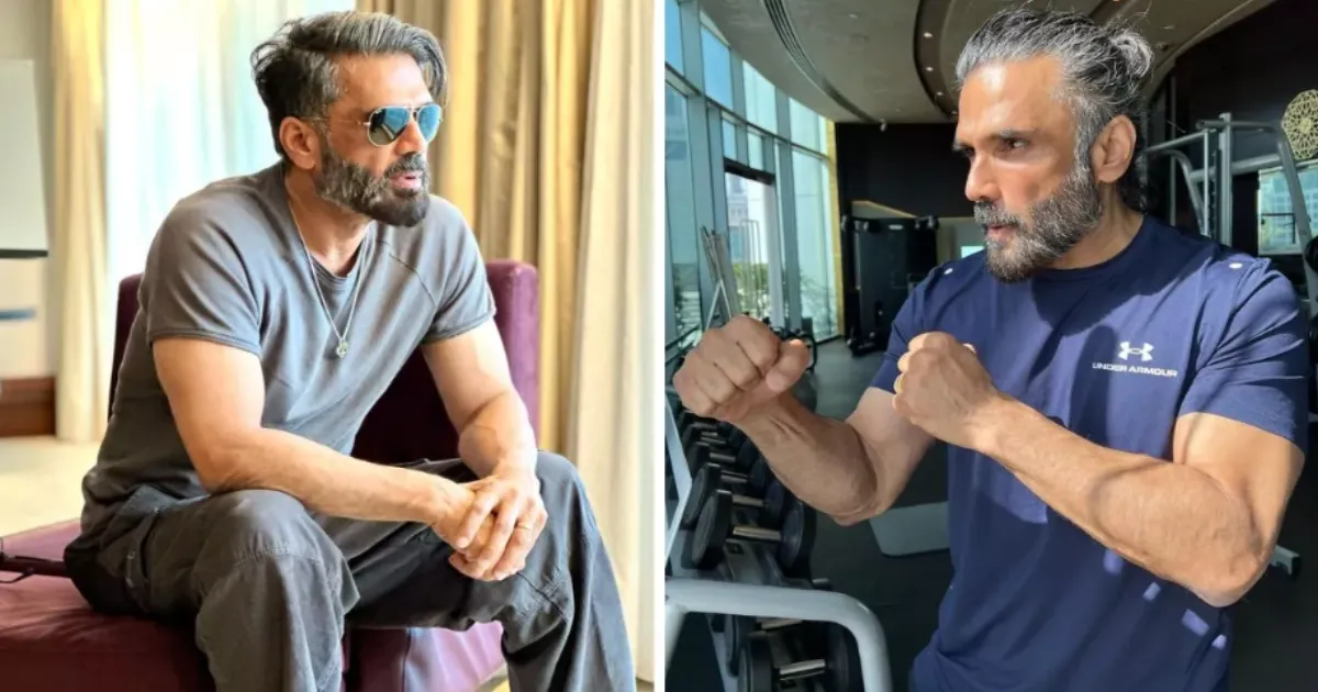 from-action-hero-to-wellness-icon-suniel-shettys-bluepr