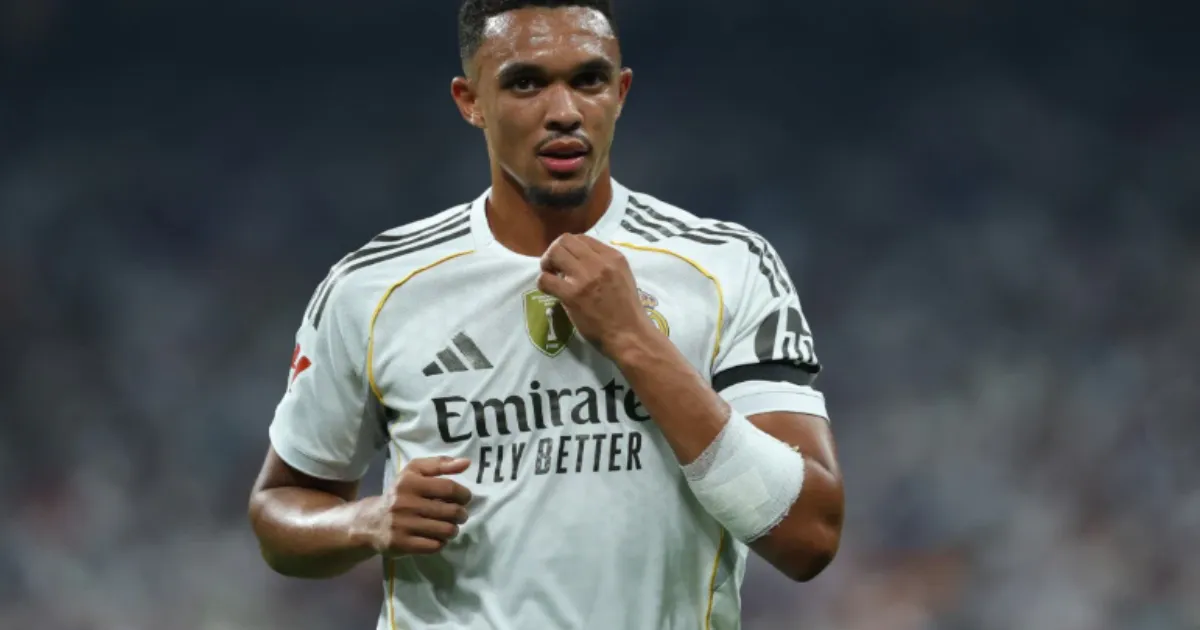 arne-slot-to-welcome-trent-alexander-arnold-back-to-anf