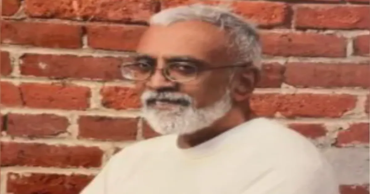 US Courts Block Deportation of Indian-Origin Man Wrongfully Jailed for 43 Years