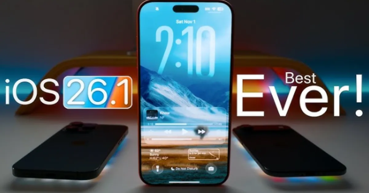 apple-ios-261-update-released-list-of-10-features-and-s