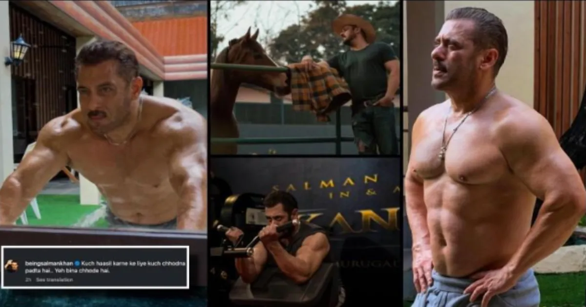 salman-khan-shares-shirtless-photos-with-motivational-c