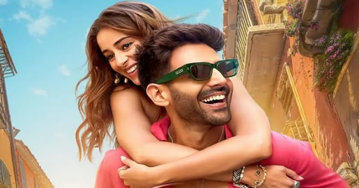 kartikananyas-romantic-comedy-gets-christmas-release-sk