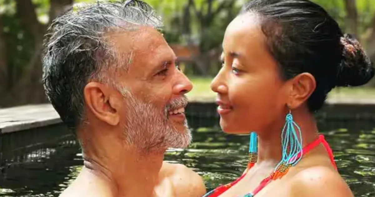 milind-soman-celebrates-60th-birthday-wife-ankita-konwa