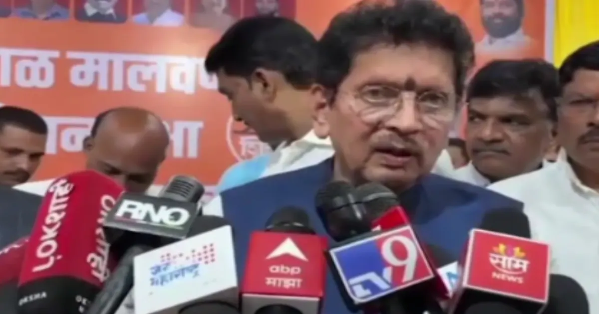 mumbai-hostage-crisis-ex-minister-kesarkar-says-he-coul