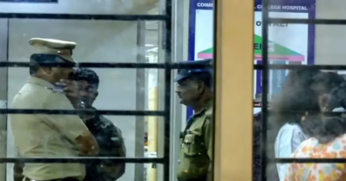 coimbatore-survivor-out-of-danger-as-police-nab-drunk-a