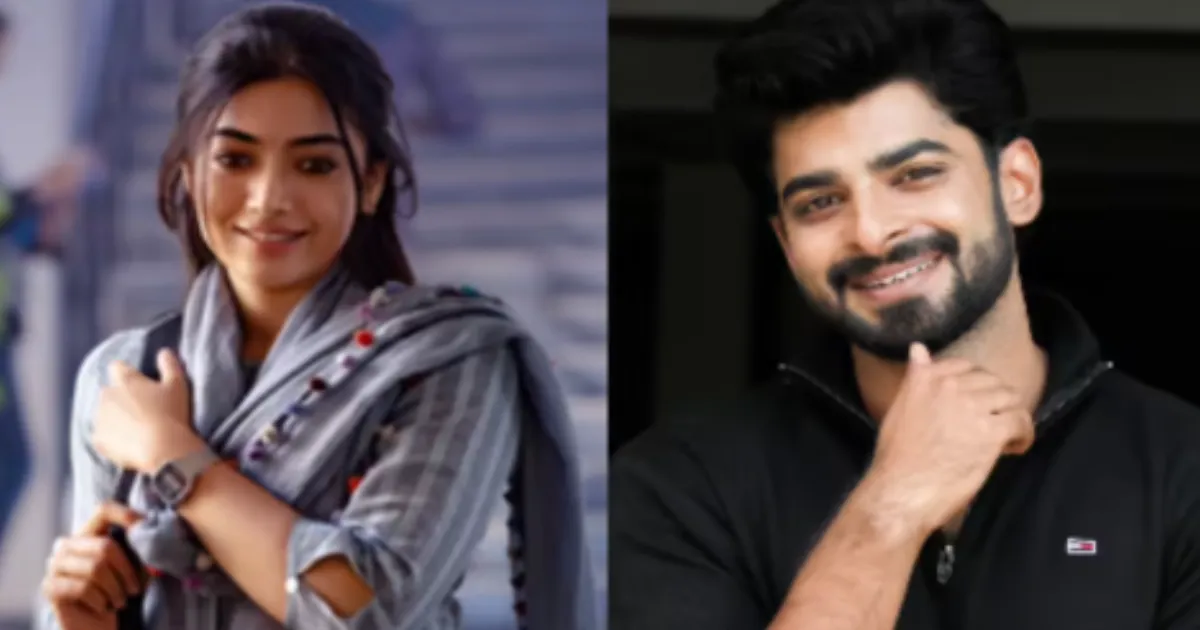 director-rahul-ravindran-clarifies-the-girlfriend-bears