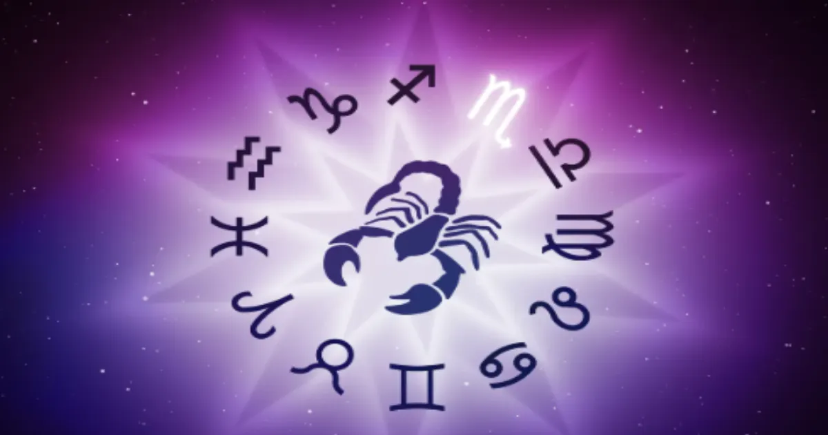 5112025-horoscope-scorpio-feels-a-powerful-shift-in-inner
