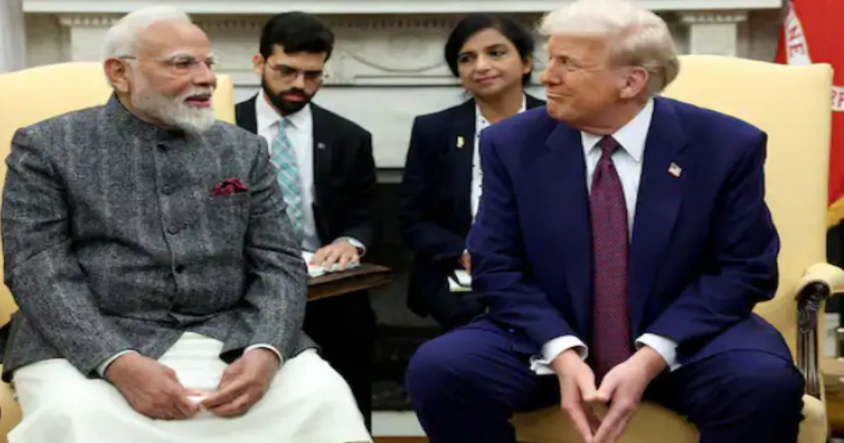 trump-expresses-strong-admiration-for-pm-modi-pushes-tra