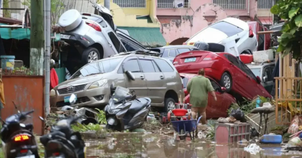 typhoon-kalmaegi-claims-59-lives-in-philippines-displac