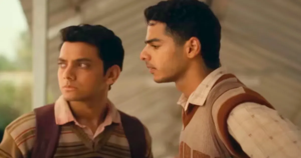 ishaan-khatter-on-homebounds-box-office-not-a-failure-j