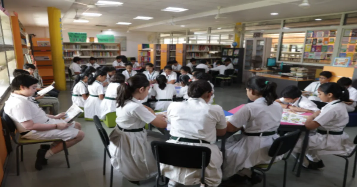 CBSE Class 12 Economics Sample Paper 2026 Released: Covers Reforms, NEP 2020 and Globalization