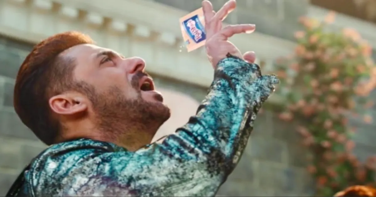 misleading-the-youth-salman-khans-pan-masala-ad-sparks