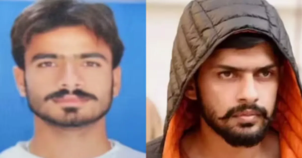 punjab-kabaddi-player-murder-bishnoi-gang-admits-role-w