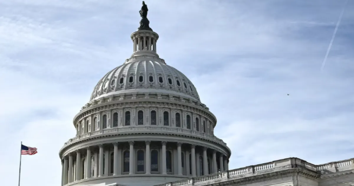 U.S. Shutdown Becomes Longest Ever as ACA Funding Fight Paralyzes Government