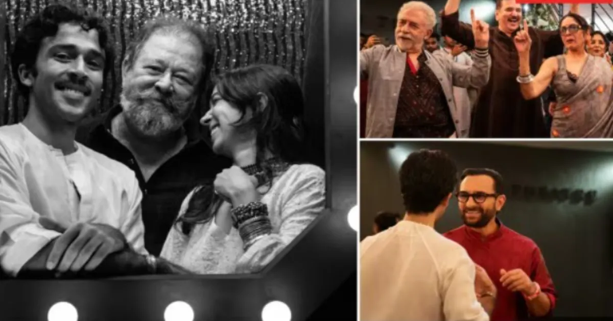 bollywood-icons-grace-grand-opening-of-47th-prithvi-the