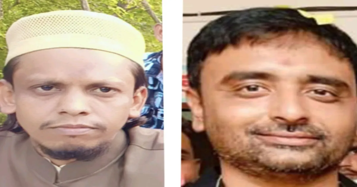 Justin-suspended-mp-doctor-named-mastermind-in-major-fak