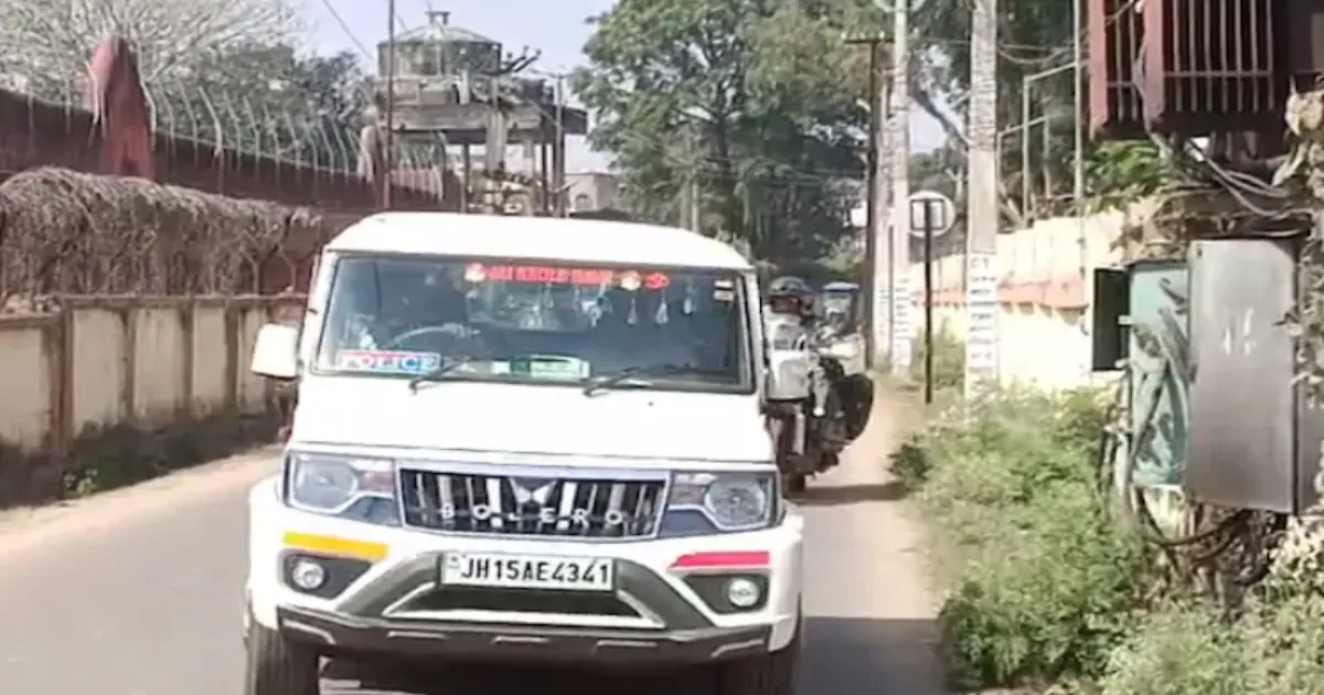 police-investigate-mysterious-deaths-of-newly-married-c