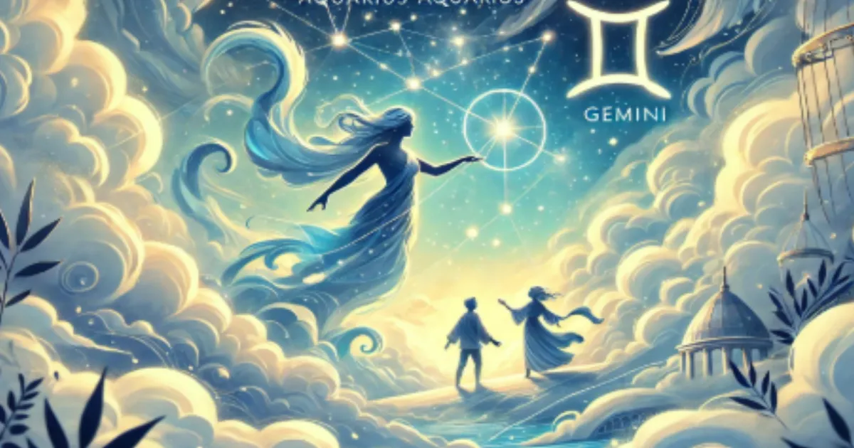 6112025-horoscope-aquarius-leads-with-innovation-and-em