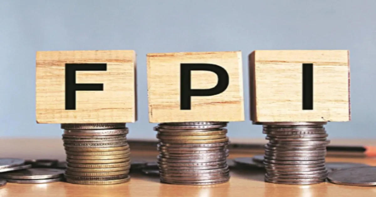 fpis-return-with-35598-crore-october-surge-biggest-mont