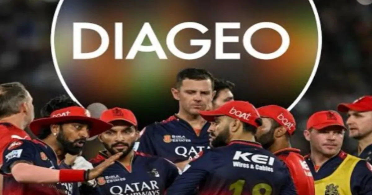 rcb-fans-brace-for-change-as-diageo-prepares-to-sell-ip