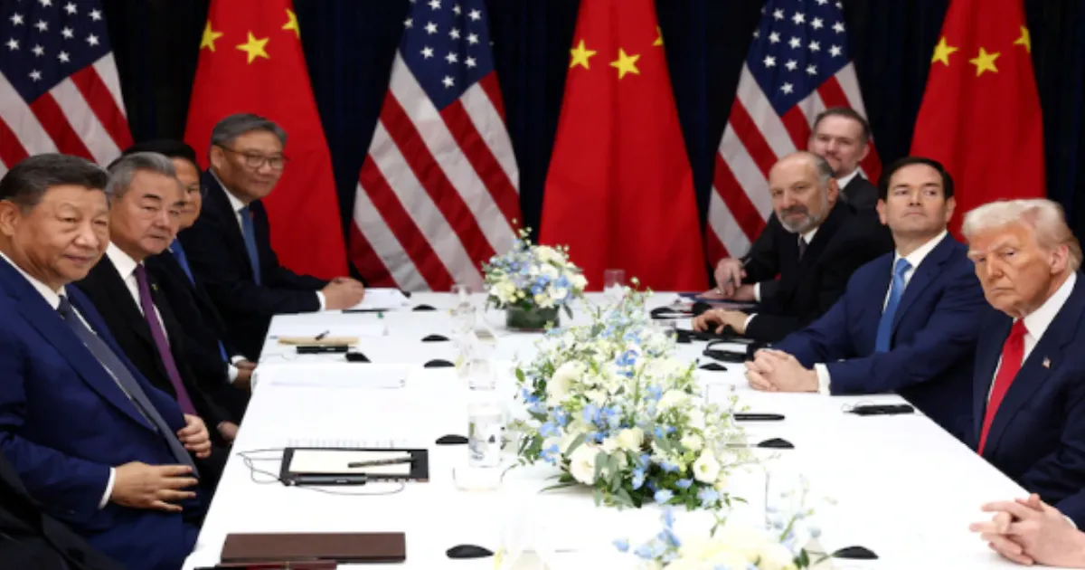 trump-recalls-tense-malaysia-meeting-with-xi-jinping-jo