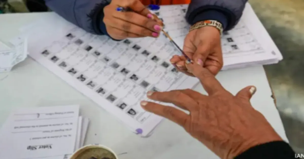 Your Vote, Your Power: Download Bihar Voter Slip and Digital IDs Online