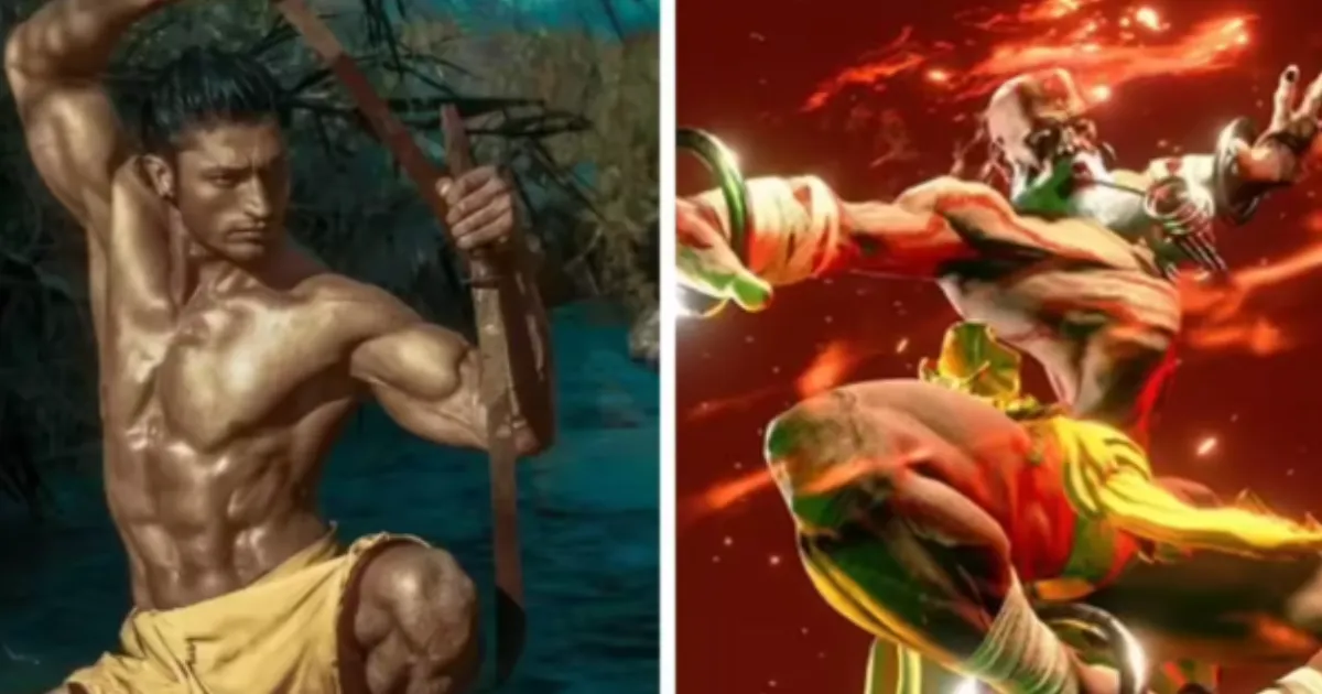 vidyut-jammwals-vegan-diet-surprises-co-star-andrew-sch