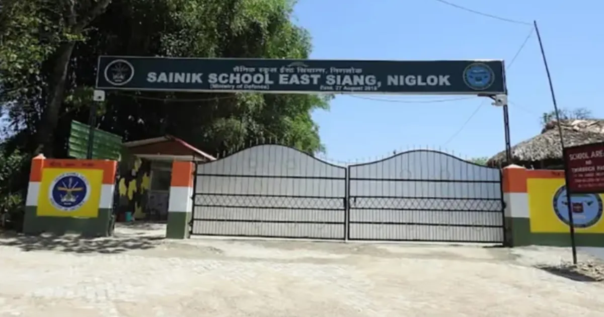 Class 7 Cadet Dies by Suicide After Alleged Ragging; Police Detain 8 Seniors