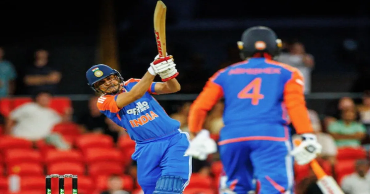 ind-vs-aus-t20i-indias-middle-order-meltdown-leaves-ser