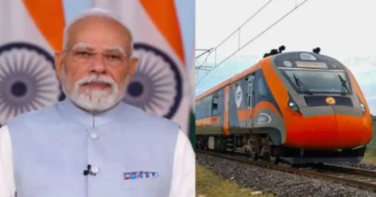 pm-modi-to-inaugurate-four-new-vande-bharat-express-tra