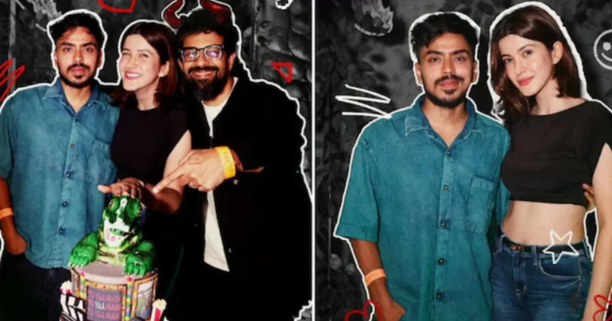 tu-yaa-main-wraps-up-shoot-adarsh-gourav-shanaya-kapoor