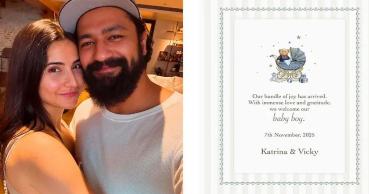 katrina-kaif-and-vicky-kaushals-baby-boy-arrives-fans-c