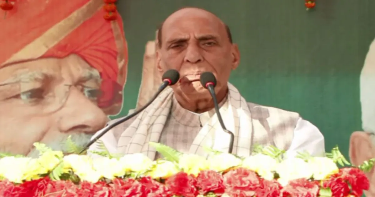 biharrally-rajnath-singh-vows-corruption-free-india-as