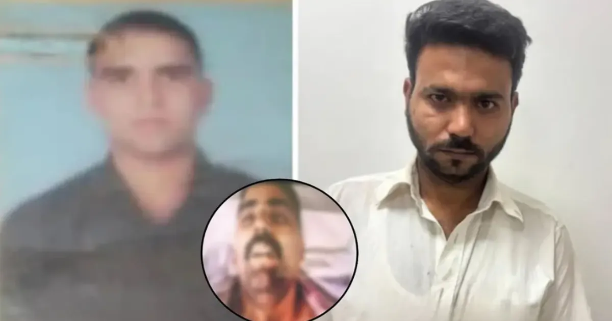 indian-army-soldier-killed-on-train-after-dispute-over