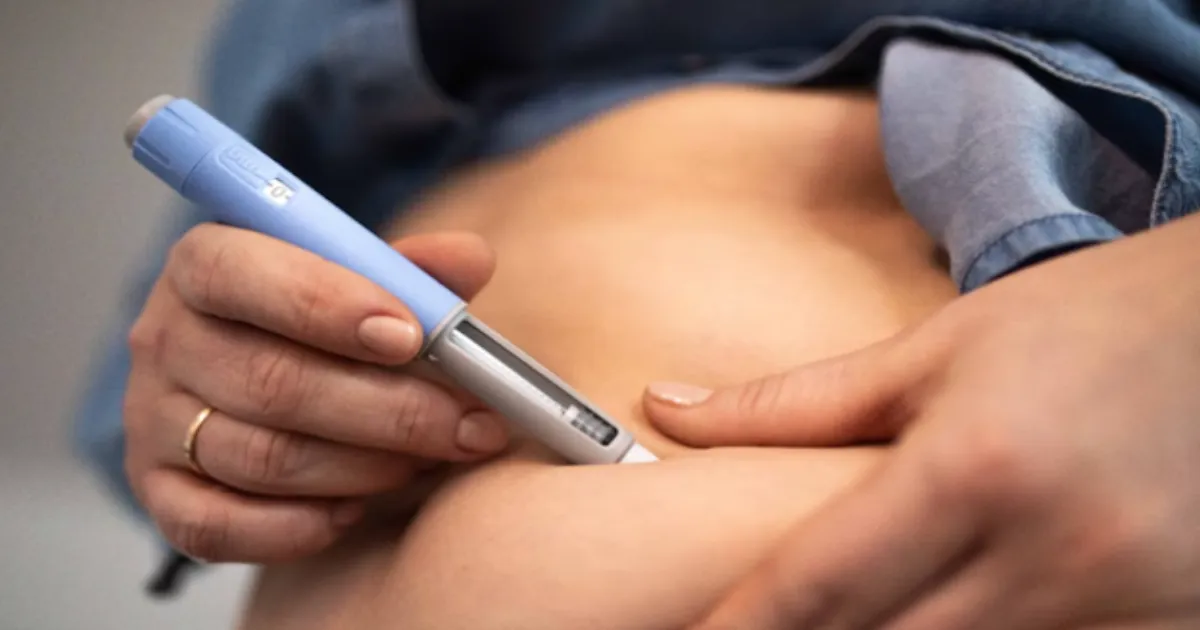 miracle-shots-or-money-traps-the-truth-behind-the-globa