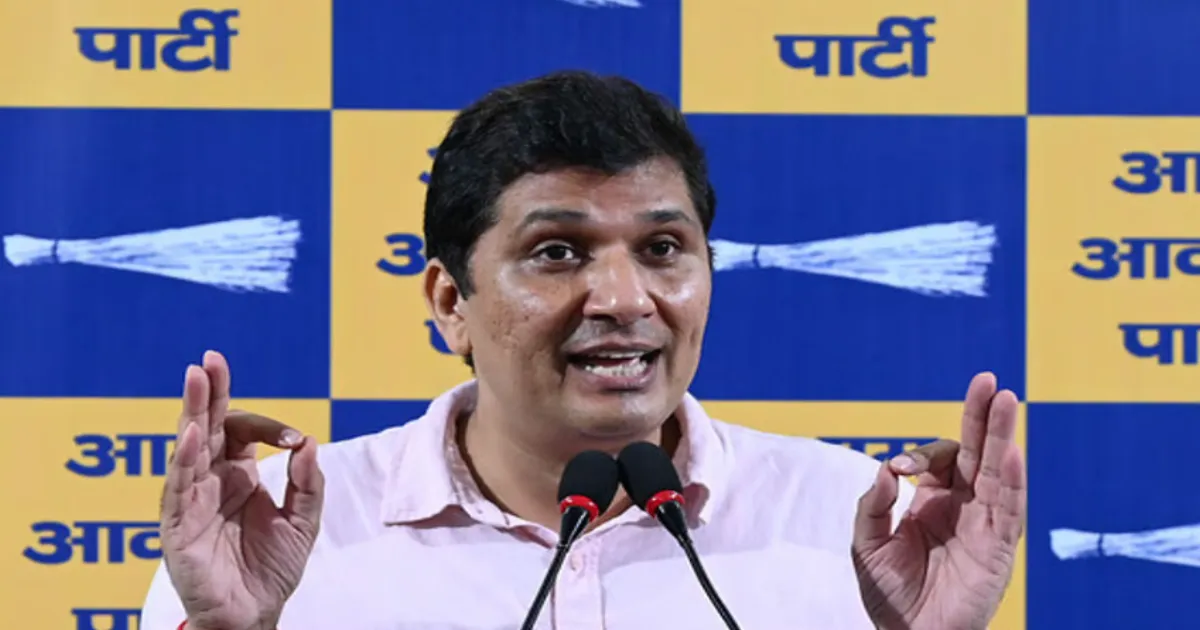 justin-aaps-saurabh-bharadwaj-alleges-bjp-orchestrated-c